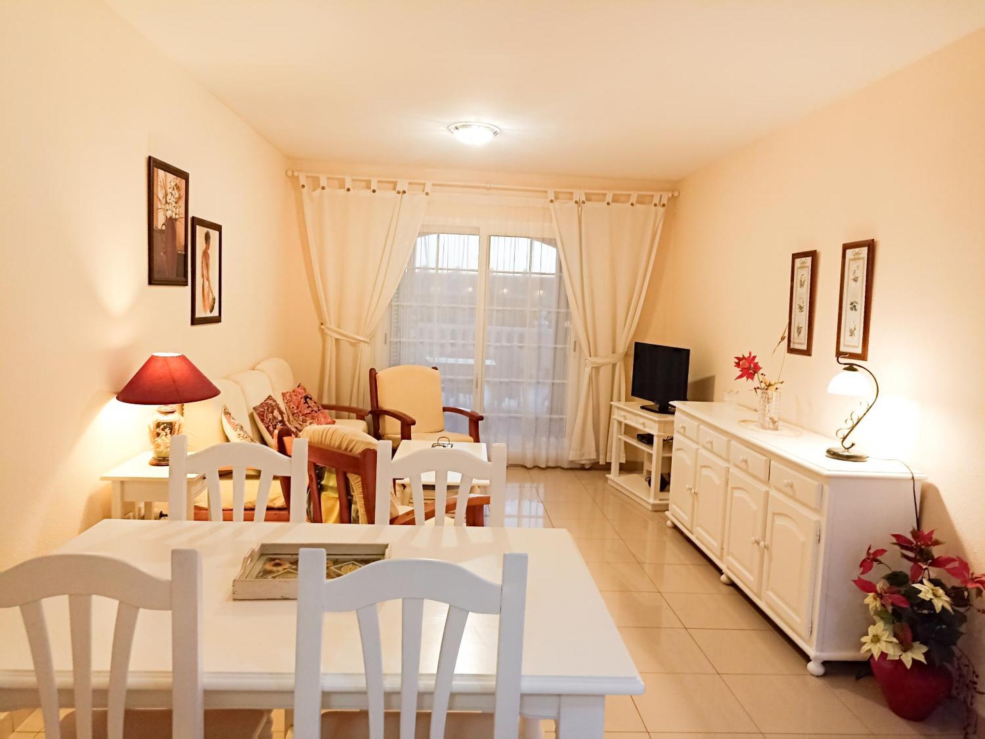 Veril Del Duque Spacious Terrace Costa Adeje  Kültér fotó