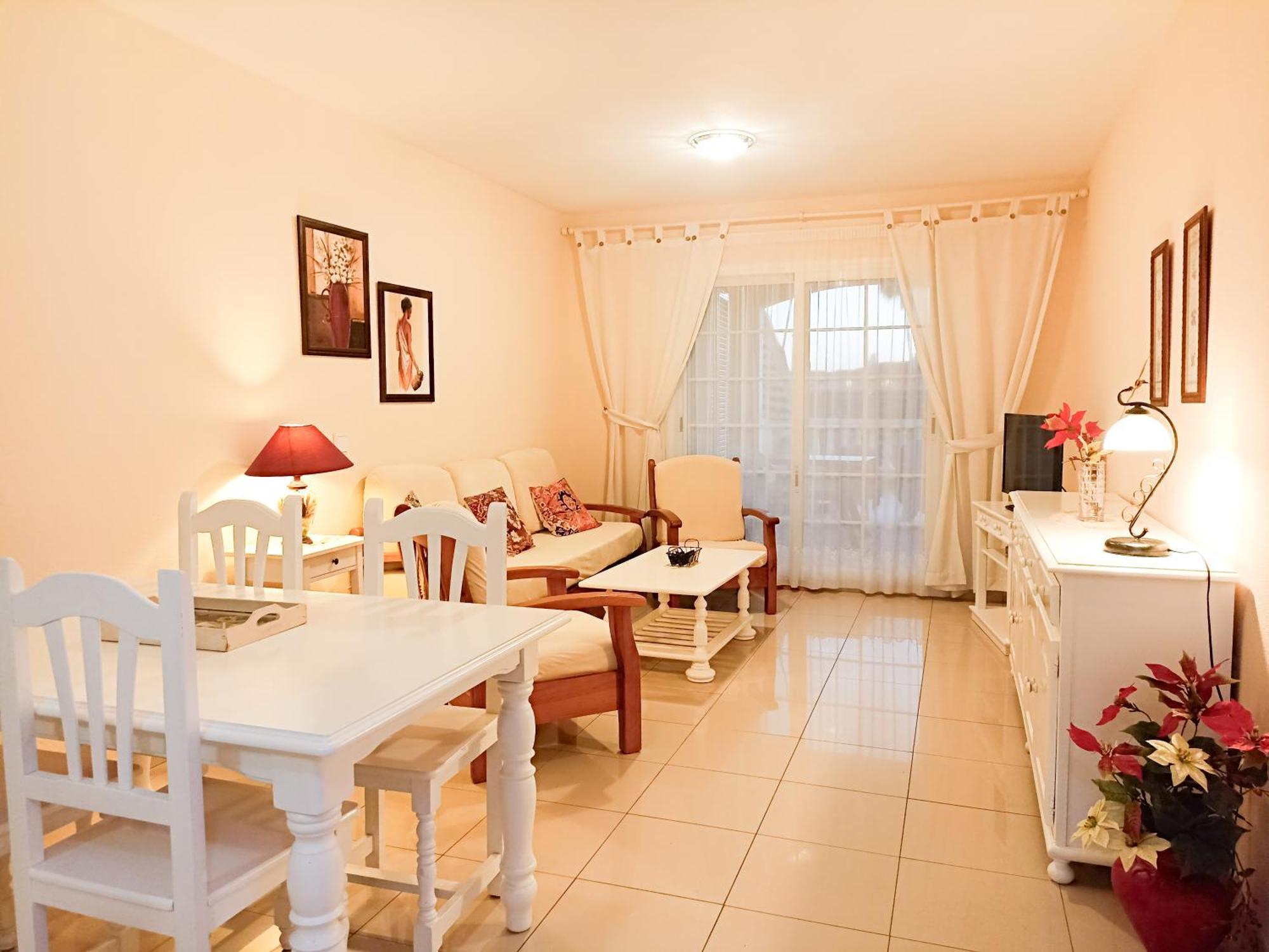 Veril Del Duque Spacious Terrace Costa Adeje  Kültér fotó