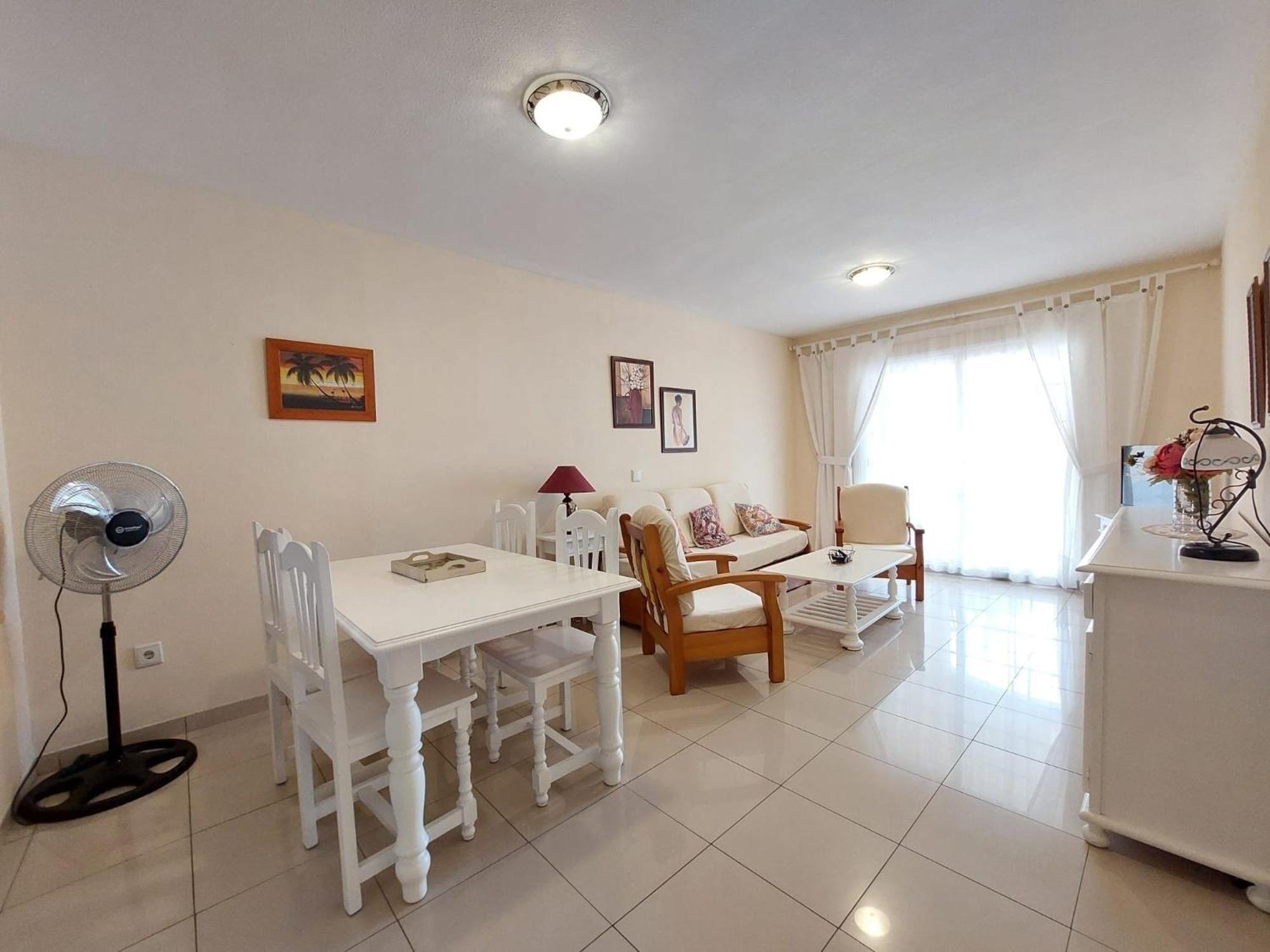 Veril Del Duque Spacious Terrace Costa Adeje  Kültér fotó